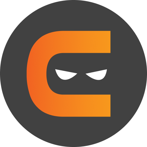Code360-logo