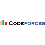 Codeforces-logo
