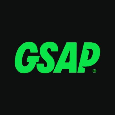 /gsap.jpg