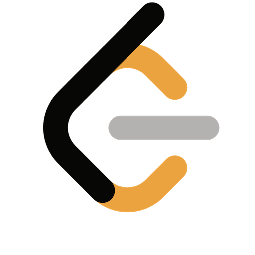 LeetCode-logo